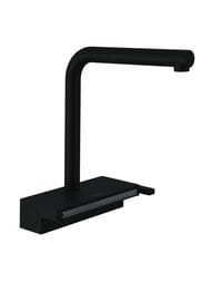  Hansgrohe Aquno Select M81   250   , 2jet sBox,  . 73830670