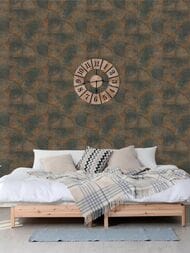 ���� ��������� �� ��������� Marburg Vintage 32872 (1,06�10,05) ���������, ���������� (���.)