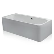 ����� ��������� Gruppo Treesse Suri 170 V2771 1700�750�570 WhiVe, �������., ������, ����, ����� ���