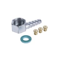 ������� �������� ������ Maunfeld EGHG.43.23CW\G,�������,3 �������� (1 ���),���� �����, ��-00012668