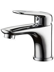 ��������� Ledeme �48 ��� ��������, �������������, ������������� �����, ���� L1048