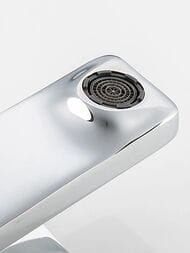 ��������� ��� �������� , FRAP ����, F1046