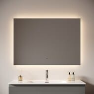 ������� ��� ������ ������� SANCOS Square 2.0 1000�700 led ��������� 2700K/4000K/5000K SQ2.1000