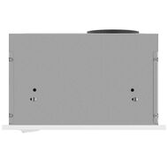 ������� Maunfeld Crosby Light 5028 White (495x280x167) 850 �3/� , ����� ��-00022178