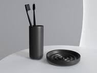  Gocce di Salini 1902201F  , S-Stone, :  RAL   