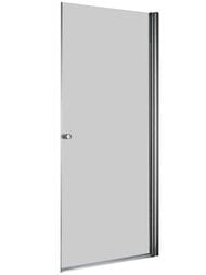 ������� ����� CEZARES ELENA (780-808�1950) B-1-80-P-Cr-R ������ ���������� Punto, ������� ����