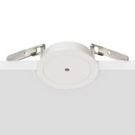 ��������� ��� ���������� ����������� Maytoni Accessories for pendant PA001-RS-W, IP20, �����