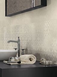   Atlas Concorde Drift White (400800)  600010002175 (..)