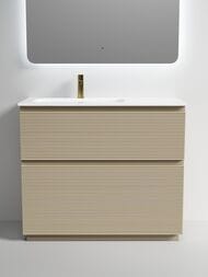 ����� ��� �������� Sancos Folk Floor FL100FLC 995�445�850 ���������, �����, 2 �����, ����: ��������