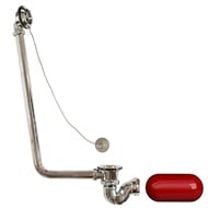 ���������� �������� �����-�������� ��� ��������������� �����, ����: �������