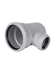  Stout 1105887,5*, , SKB-0016-115887
