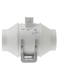  Cata DUCT IN LINE 100/130 (SMT 100)  130 3/ 24 ,  