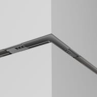 ��������� ������� Maytoni Exility (��������) TRA034CO-42.12B ������������ ��� ��� 12,5��, ������