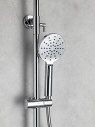 ������� ������� Aquatek ���� AQ2040CR ��� �����/����, �������������, �������/������ ���, ����: ����