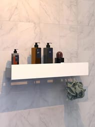 ����� FLOW Skyline Patron 700�92�90 ���������, ������ ������, ����� Fl-sky-pa70�-�