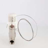 ��������� ����������� VALTEC ������� �������� 1/2", VT.348.N.04