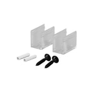 ������ ��� ������� ����� Led Strip 17x12 �� 2 ��., ����������, 432007