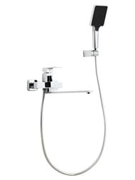 ��������� ��� ����� � ���������� ������� � ���������� , FRAP ����, F2291