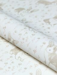     Kerama Marazzi -  (1,0610,05)  KM7802 ()