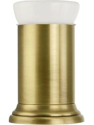 Migliore Mirella ��������� ���������� ������� ��� �������/�������� (��������) ������ 28142