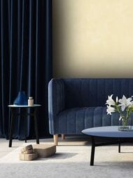 ���� ������������ Hygge Hg6 003 (1,00�10,05) ����������, ������� (���.)