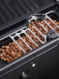 ���������� ������������ Korting KCM 9200 BG (455�595�405) ������, ������