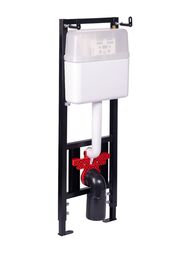 ����������� ��� ����� ��� ���������� �������, WC1010