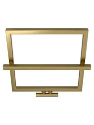 ������� ����� EU50+ ����������������� 530�530 ������ �����������, ����������� ������ 051-0256-5353