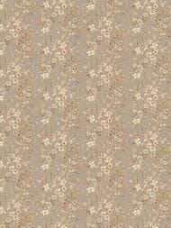     Solo Feerie (1,0610,00) ,  3503-5 (.)