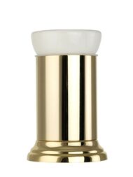 Migliore Mirella  , / 17307