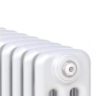 �������� �������� ������������� RIFAR TUBOG 3180- 10 ������, ������ �����. � ����. ��������