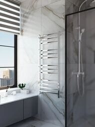 GROTA ESTRO  ""  530x1200 . ., /. . D-1/2"