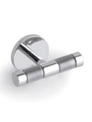  Bertocci Officina 01 , ,  127 7516 0000