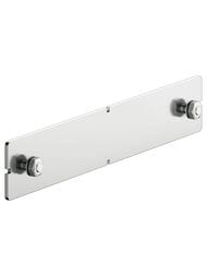 ������� �������� Keuco  8, ��� ��������� ����������� 04994000900