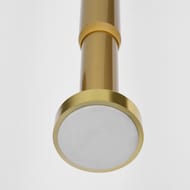 ������ ��� ����� WasserKRAFT Aisch SC-551120 ���������������, 110-200��, ������