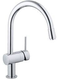 ��������� Grohe Minta 32918000 ��� �����, ������������, ��������� �����