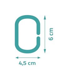    RIDDER Wien  12 . :  49310