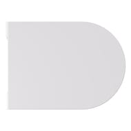 ������� ��� ������� Alice Hide 379�470�39 � �����������, ��������� ����, ����� ���. MC3109S