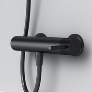 ��������� AM.PM Libre ��� ����, ���������, �������������, ������ ������� F6020022