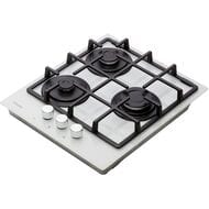 ������� �������� ������ Graude Comfort (450�520) 3 ��������, ����� ������ GS 45.1 W