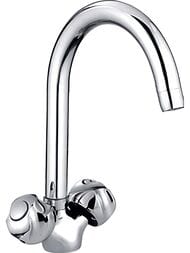 ��������� Ledeme �26 ��� �����, � ���������� �������, �������������, ���� L4326