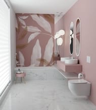 �������� ��������� ������� ������ (405�405�140) 1 ��������� ��� ���������, ����� AQ5212-00