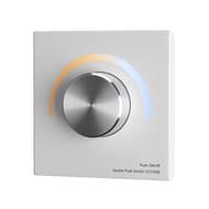 �������� ������ ���������� RF ������������� Maytoni Lighting control 711025 12-48VDC MIX, 480��, �����