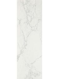 ������ ��������� Atlas Concorde Marvel Calacatta Extra (305�915) �����, AR5J (��.�.)