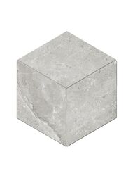 ������� ������������ Estima Kailas Cube Grey KA01 (250�290) �������., ����� (��.)