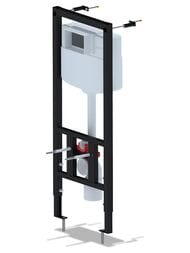 ����������� ��� ����� ��� ���������� �������, WC1110