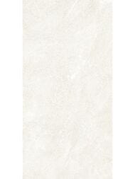 ������ ��������� Alma Ceramica Savoy (300x600) ����� TWA3060SAV04 (��.�)
