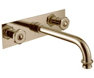 ��������� CEZARES APHRODITE-BLS2-02-Sw ��� ��������, ������������, �������������, ������/Swarovski