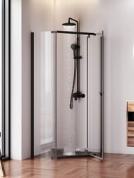   AM.PM Sunny  (8801950) W87G-405-9090-BT  ., , 