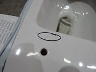 ������!������ ��������� Vitra Zentrum �������������� ������ 5788B003-0075